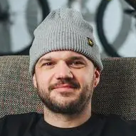 René